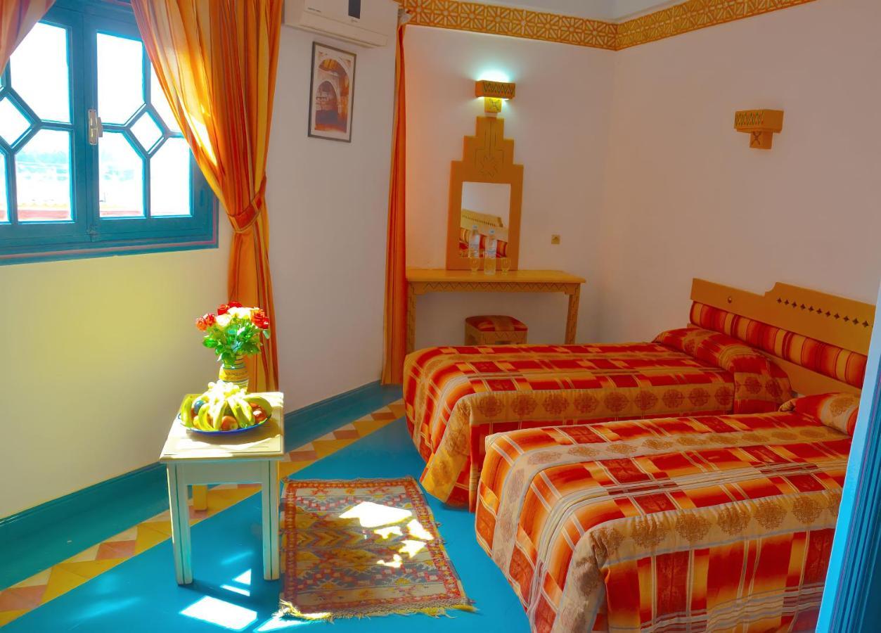 Appartement - Vue sur Mer
